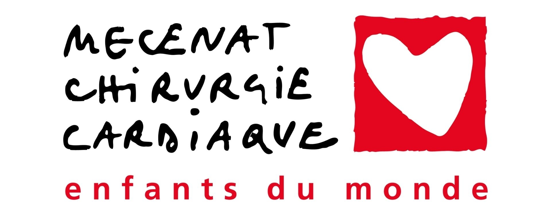 Mécénat Chirurgie Cardiaque x Valebio